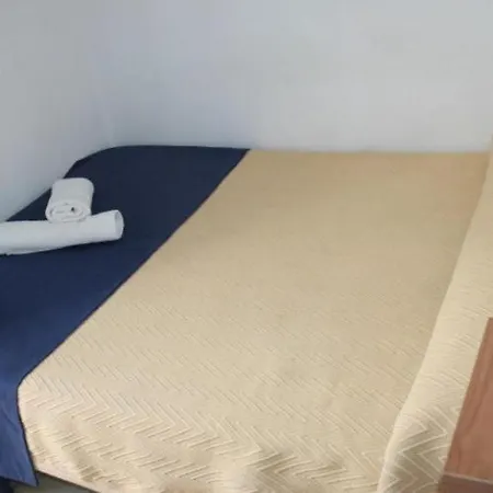 San Jordi Affittacamere *