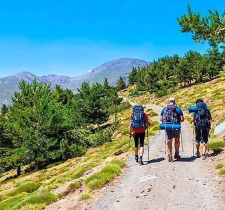 San Jordi Affittacamere