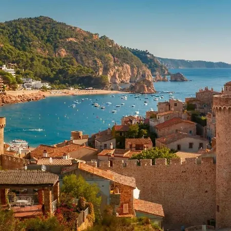 San Jordi Affittacamere