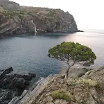 San Jordi Πανσιόν