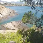 San Jordi Πανσιόν *