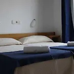 San Jordi * Τόσα ντε Μαρ