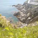Πανσιόν San Jordi