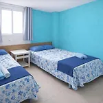 San Jordi Πανσιόν