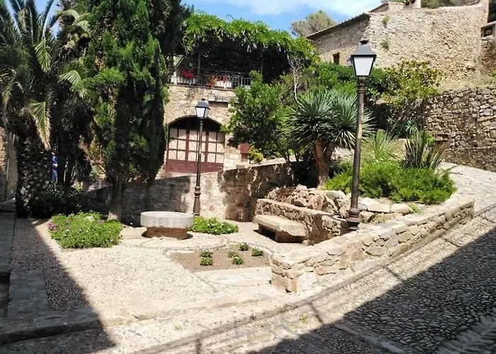 San Jordi